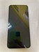 SAMSUNG GALAXY A55 5G 8/256 ГБ 890000612750 - фото 915228