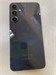 SAMSUNG GALAXY A55 5G 8/256 ГБ 890000612750 - фото 915229
