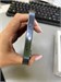 SAMSUNG GALAXY A55 5G 8/256 ГБ 890000612750 - фото 915231
