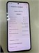 SAMSUNG GALAXY A55 5G 8/256 ГБ 890000612750 - фото 915232