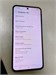 SAMSUNG GALAXY A55 5G 8/256 ГБ 890000612750 - фото 915233