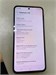 SAMSUNG GALAXY A55 5G 8/256 ГБ 890000612750 - фото 915234