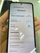 SAMSUNG GALAXY A55 5G 8/256 ГБ 890000612750 - фото 915235