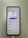 SAMSUNG GALAXY A35 5G 8/128GB 890000613369 - фото 915241