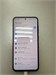 SAMSUNG GALAXY A35 5G 8/128GB 890000613369 - фото 915242