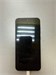 SAMSUNG GALAXY A35 5G 8/128GB 890000613369 - фото 915243
