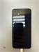 SAMSUNG GALAXY A35 5G 8/128GB 890000613369 - фото 915244