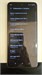 Infinix HOT 40i 8/128 890000613237 - фото 915245