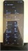Infinix HOT 40i 8/128 890000613237 - фото 915246