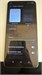 Infinix HOT 40i 8/128 890000613237 - фото 915247