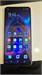 Infinix HOT 40i 8/128 890000613237 - фото 915248