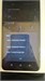 Infinix HOT 40i 8/128 890000613237 - фото 915249