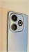 Infinix HOT 40i 8/128 890000613237 - фото 915250