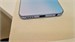 Infinix HOT 40i 8/128 890000613237 - фото 915251