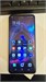 Infinix HOT 40i 8/128 890000613237 - фото 915252