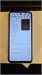Infinix HOT 40i 8/128 890000613237 - фото 915253