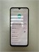 SAMSUNG GALAXY A15 4/128 890000613728 - фото 915259