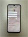 SAMSUNG GALAXY A15 4/128 890000613728 - фото 915260