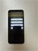 SAMSUNG GALAXY A15 4/128 890000613728 - фото 915261