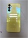 SAMSUNG GALAXY A15 4/128 890000613728 - фото 915262