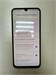 SAMSUNG GALAXY A15 4/128 890000613728 - фото 915263