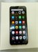 INFINIX HOT 50I 6/128 ГБ 890000613302 - фото 915283