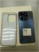 INFINIX HOT 50I 6/128 ГБ 890000613302 - фото 915284