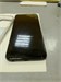 INFINIX HOT 50I 6/128 ГБ 890000613302 - фото 915285