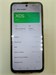 INFINIX HOT 50I 6/128 ГБ 890000613302 - фото 915286