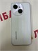 TECNO SPARK GO 1 3/64 890000614986 - фото 915305