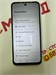 TECNO SPARK GO 1 3/64 890000614986 - фото 915306