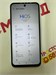 TECNO SPARK GO 1 3/64 890000614986 - фото 915307