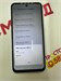 TECNO SPARK GO 1 3/64 890000614986 - фото 915308