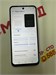 TECNO SPARK GO 1 3/64 890000614986 - фото 915309
