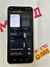 TECNO SPARK GO 1 3/64 890000614986 - фото 915310
