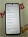 TECNO SPARK GO 1 3/64 890000614986 - фото 915311
