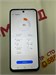 TECNO SPARK GO 1 3/64 890000614986 - фото 915312