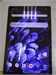 Blackview Tab 15 8/128 890000612530 - фото 915313