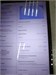 Blackview Tab 15 8/128 890000612530 - фото 915315