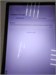Blackview Tab 15 8/128 890000612530 - фото 915316