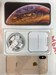 APPLE IPHONE XS 256 Гб 890000612626 - фото 915321