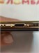 APPLE IPHONE XS 256 Гб 890000612626 - фото 915322