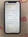 APPLE IPHONE XS 256 Гб 890000612626 - фото 915324