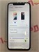 APPLE IPHONE XS 256 Гб 890000612626 - фото 915326