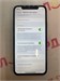 APPLE IPHONE XS 256 Гб 890000612626 - фото 915327