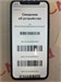APPLE IPHONE XS 256 Гб 890000612626 - фото 915328