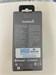 Смарт-часы Garmin Forerunner 45 890000615353 - фото 915336