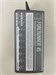 Смарт-часы Garmin Forerunner 45 890000615353 - фото 915337