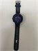 Смарт-часы Garmin Forerunner 45 890000615353 - фото 915338