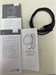 Смарт-часы Garmin Forerunner 45 890000615353 - фото 915339